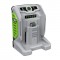 EGO CH7000E Rapid+ Charger 