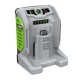 EGO CH7000E Rapid+ Charger 