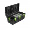 EGO CHU6000 Multi-port charging case KIT