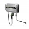 EGO CHV1600E 1600W Charger