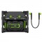 EGO PGX1401PB Pro-X Power Bank & battery KIT