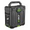 EGO HC2240T 40Ah high-capacity battery