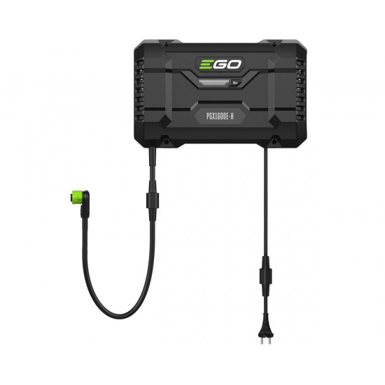 EGO PGX1600E-H 1600W Hub