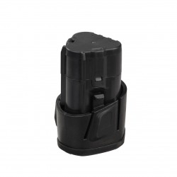 EGO CBA0240 12v 2Ah Battery for CHT2000E