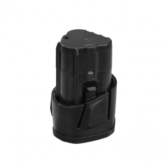 EGO CBA0240 12v 2Ah Battery for CHT2000E EGO CBA0240 12v 2Ah Battery for CHT2000E