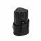 EGO CBA0240 12v 2Ah Battery for CHT2000E