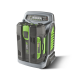 EGO MHBC1204E Multi-tool KIT