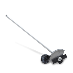 EGO EA0800 Multi-Tool Lawn Edger Attachment EGO EA0800 Multi-Tool Lawn Edger Attachment
