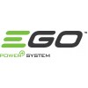 Ego Power +