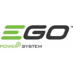 Ego Power +