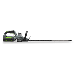 EGO HT6500E 65cm Hedgetrimmer