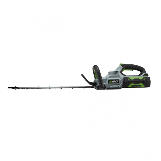 EGO HT2001E 51cm Hedge trimmer KIT