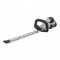 EGO HT2001E 51cm Hedge trimmer KIT