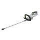 EGO HT2600E 66cm Hedge trimmer