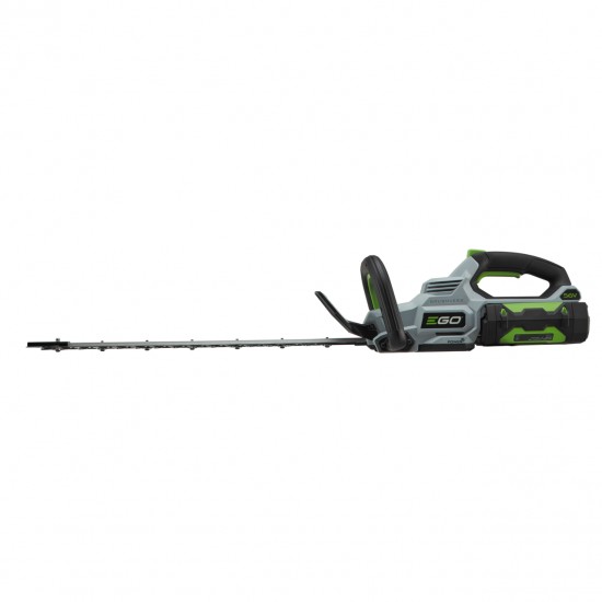 EGO HT2000E 51cm Hedge trimmer