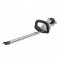 EGO HT2000E 51cm Hedge trimmer