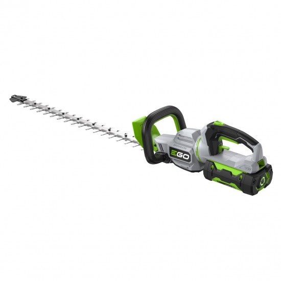 EGO HT2601E 66cm Hedge trimmer KIT EGO HT2601E 66cm Hedge trimmer KIT