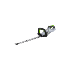 EGO HT5110E NEW 51cm Hedge trimmer