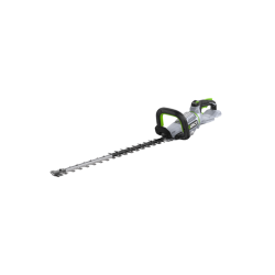 EGO HT6510E NEW 65cm Hedge trimmer