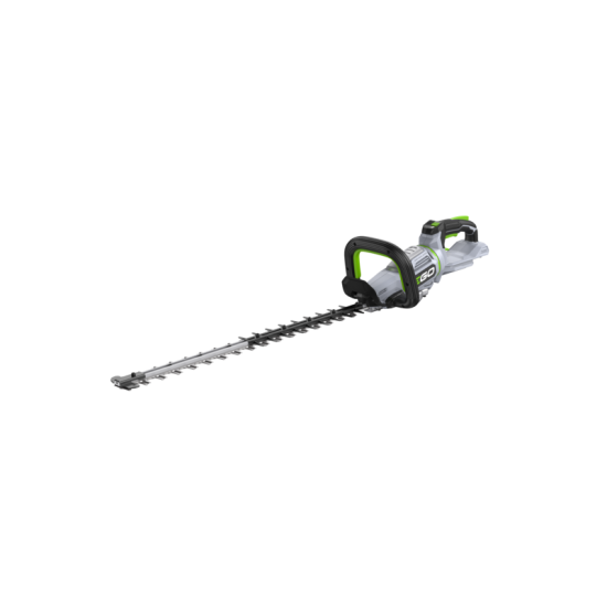 EGO HT6510E NEW 65cm Hedge trimmer EGO HT6510E NEW 65cm Hedge trimmer