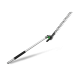 EGO HTA2000 Hedge Trimmer Multi-Tool Attachment
