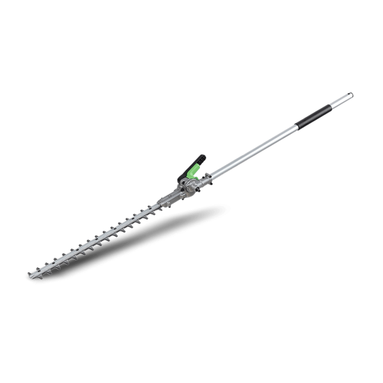 EGO HTA2000 Hedge Trimmer Multi-Tool Attachment