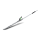 EGO HTA2000 Hedge Trimmer Multi-Tool Attachment