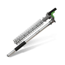 EGO HTA2000 Hedge Trimmer Multi-Tool Attachment EGO HTA2000 Hedge Trimmer Multi-Tool Attachment