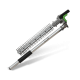 EGO HTA2000 Hedge Trimmer Multi-Tool Attachment