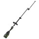 EGO HTX5300-PA 53cm Pro-X long-reach hedge trimmer