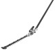 EGO HTX5300-PA 53cm Pro-X long-reach hedge trimmer