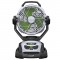 EGO FN1000E 25cm Misting Fan