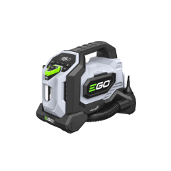 EGO IF1600E NEW Compact 3-in-1 inflator