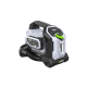 EGO IF1600E NEW Compact 3-in-1 inflator