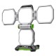 EGO LT1000E Portable Area Light EGO LT1000E Portable Area Light