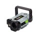 EGO PAD1500E Nexus Escape Power Inverter