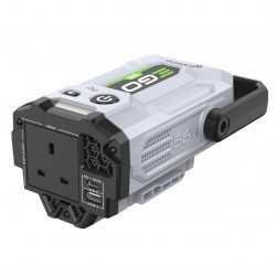 EGO PAD1800E Nexus Escape Power Inverter 