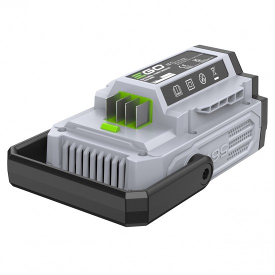 EGO PAD1800E Nexus Escape Power Inverter 