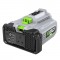 EGO PAD5000E Nexus Escape Power Inverter