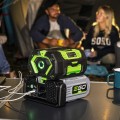 EGO Lifestyle