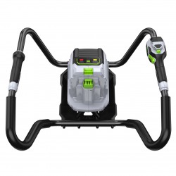 EGO PHA7400E Auger EGO PHA7400E Auger