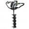 EGO PHA7404E Auger KIT