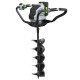 EGO PHA7404E Auger KIT