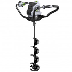 EGO PHA7400E Auger