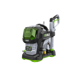 EGO HPW1800E Compact Pressure Washer  