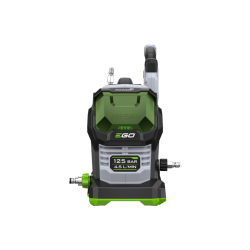 EGO HPW1800E Compact Pressure Washer  