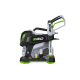EGO HPW1800E Compact Pressure Washer  