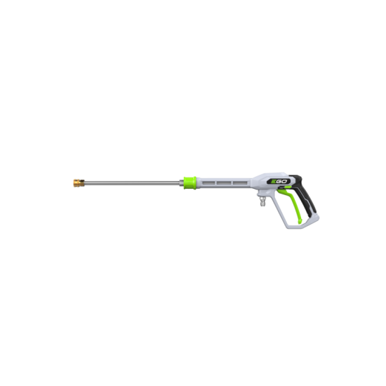 EGO HPW1800E Compact Pressure Washer  