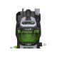 EGO HPW1800E Compact Pressure Washer  