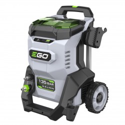 EGO HPW2000E Pressure Washer